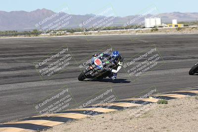 media/Jan-16-2026-CVMA Friday Practice (Fri) [[6f2bf47531]]/4-Racer 3-NRS/Session 3 (Bowl)/